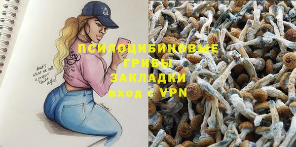 мескалин Медногорск