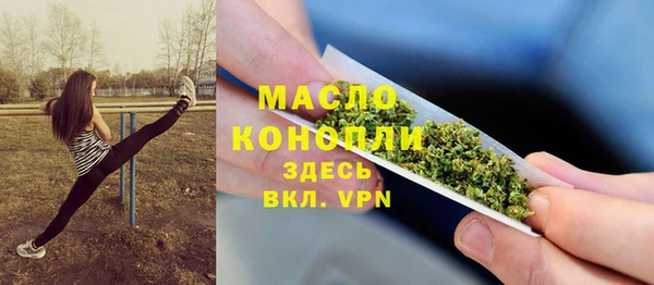 СК Мегион
